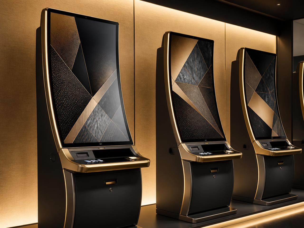 Modernising legacy equipment without closing the floor